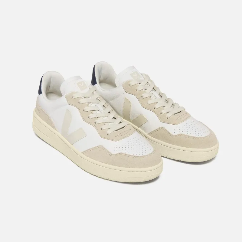 VEJA WOMEN´S V90 O.T. VD2003461A