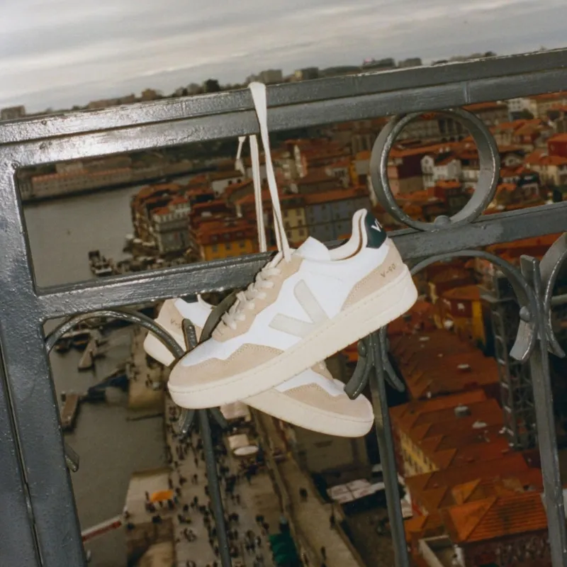 VEJA WOMEN´S V90 O.T. VD2003461A