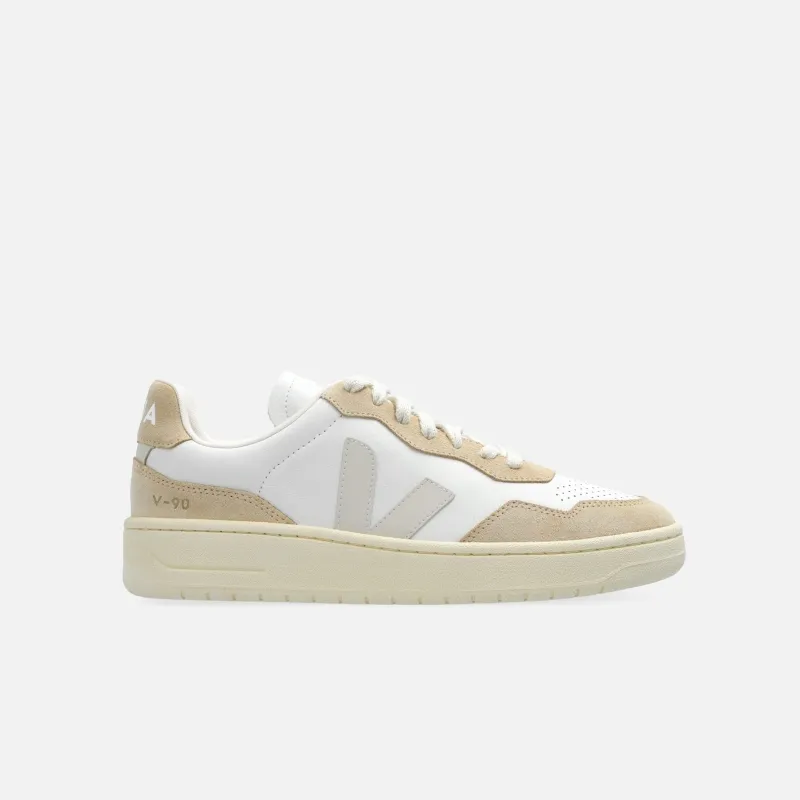 VEJA WOMEN´S V90 O.T. VD2003654A