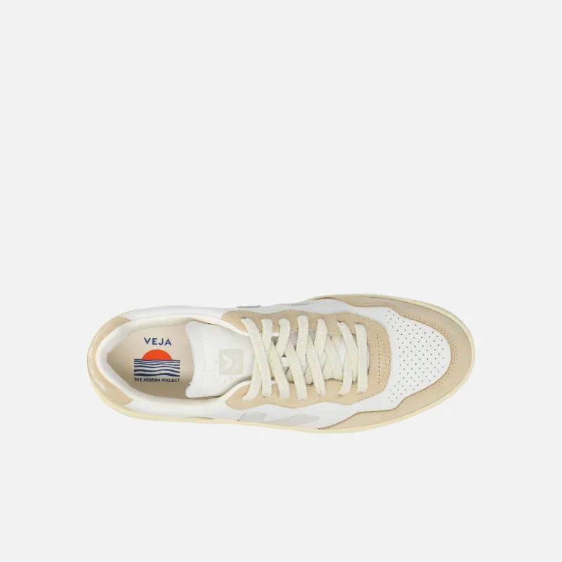 VEJA WOMEN´S V90 O.T. VD2003654A
