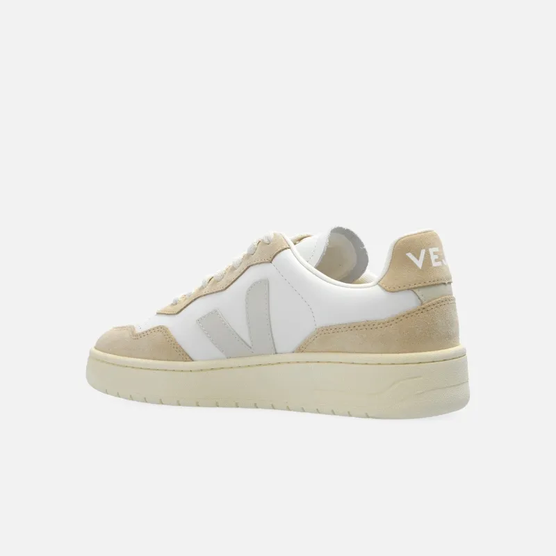 VEJA WOMEN´S V90 O.T. VD2003654A