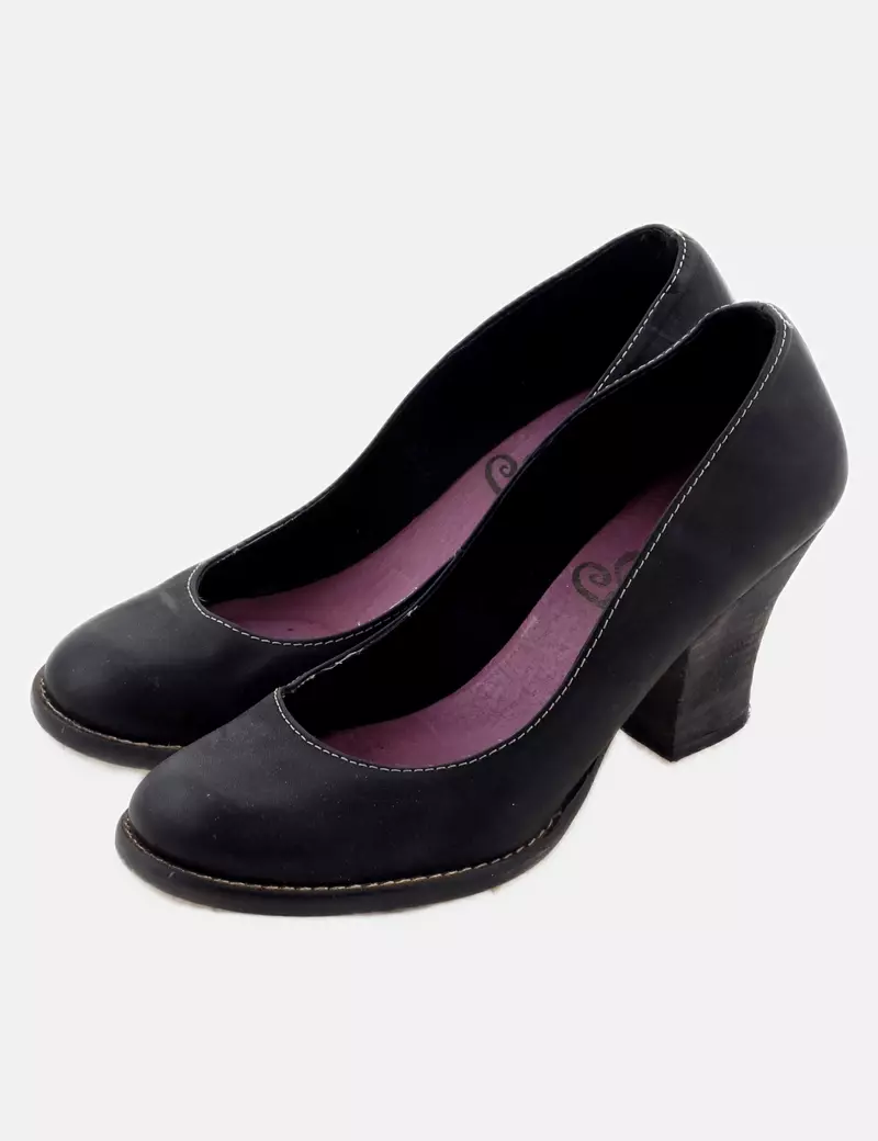 Vienty Zapatos