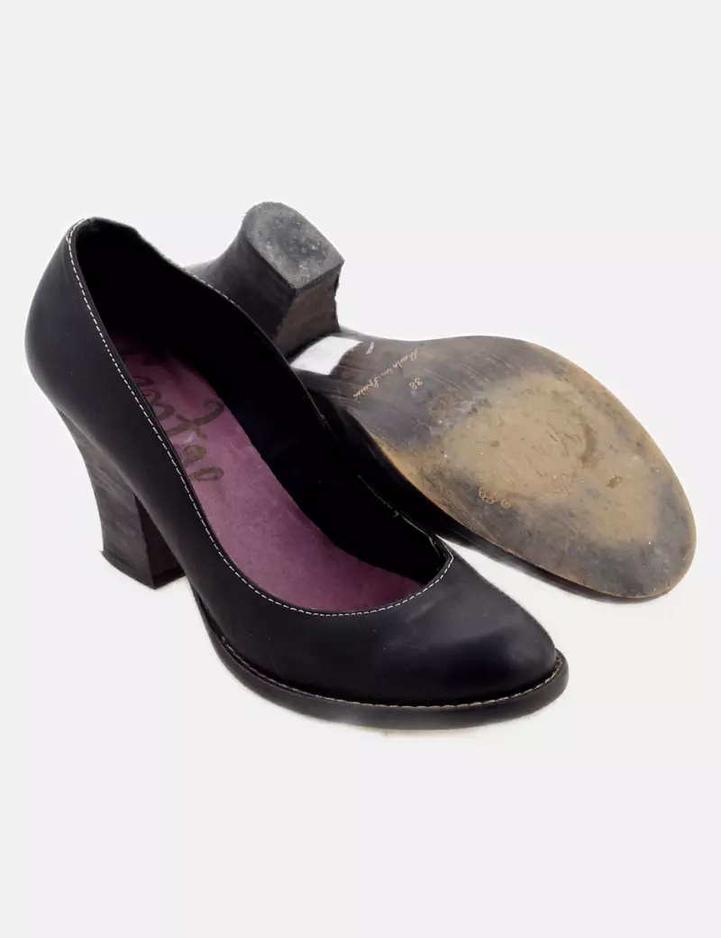 Vienty Zapatos