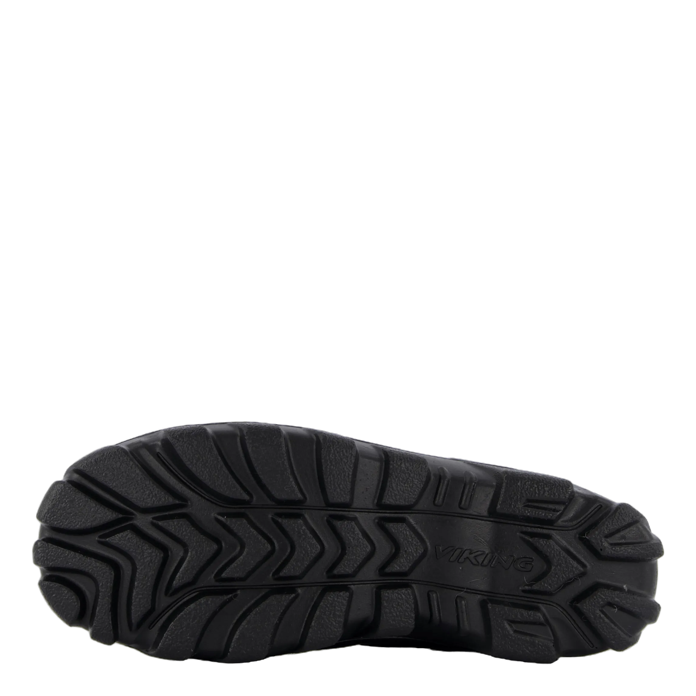 Viking Ultra 2.0 Black/Grey
