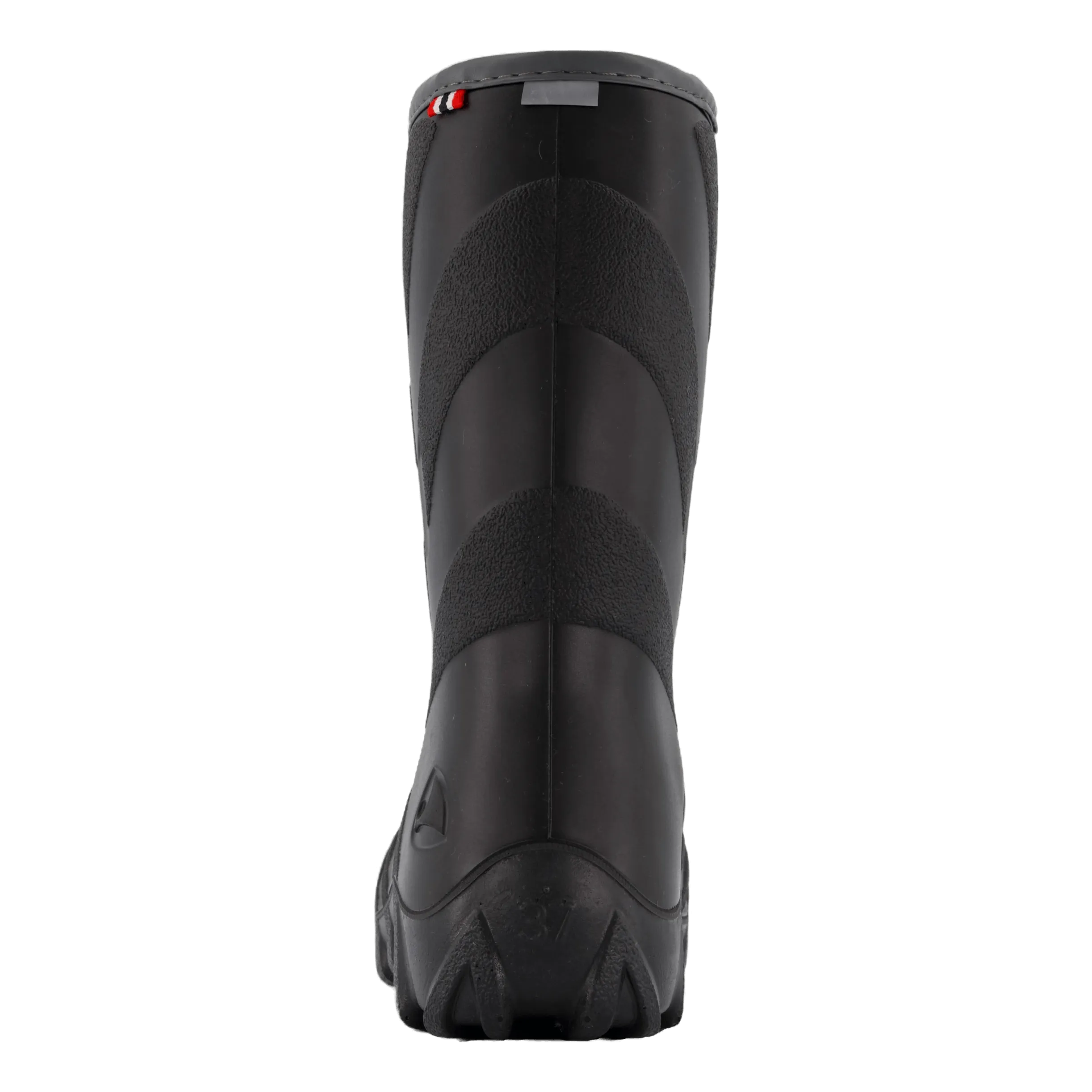Viking Ultra 2.0 Black/Grey