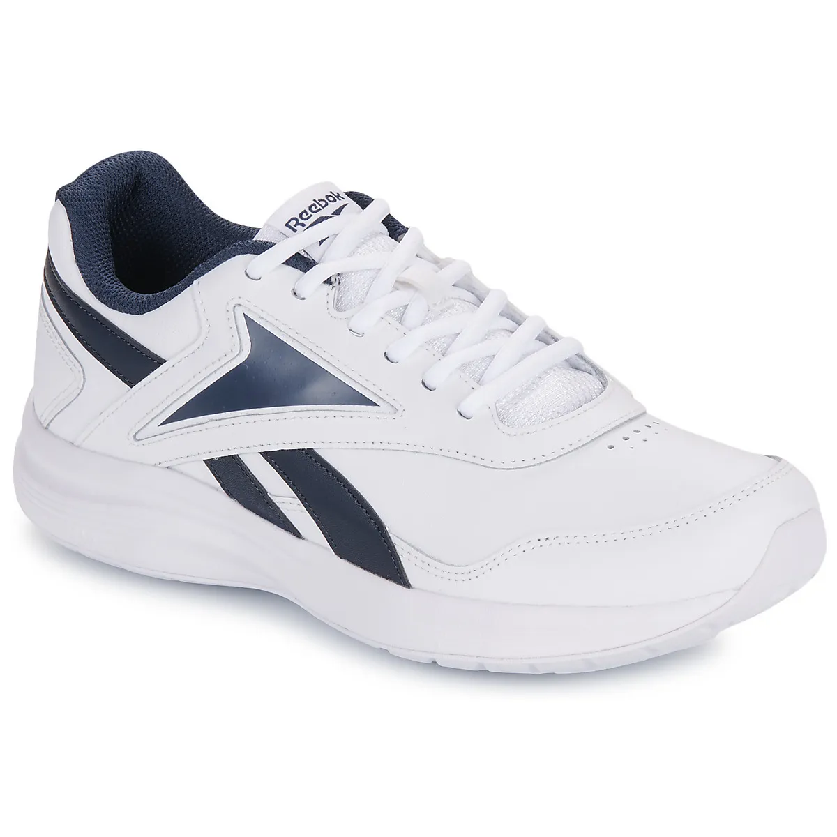 WALK ULTRA 7 DMX MAX
