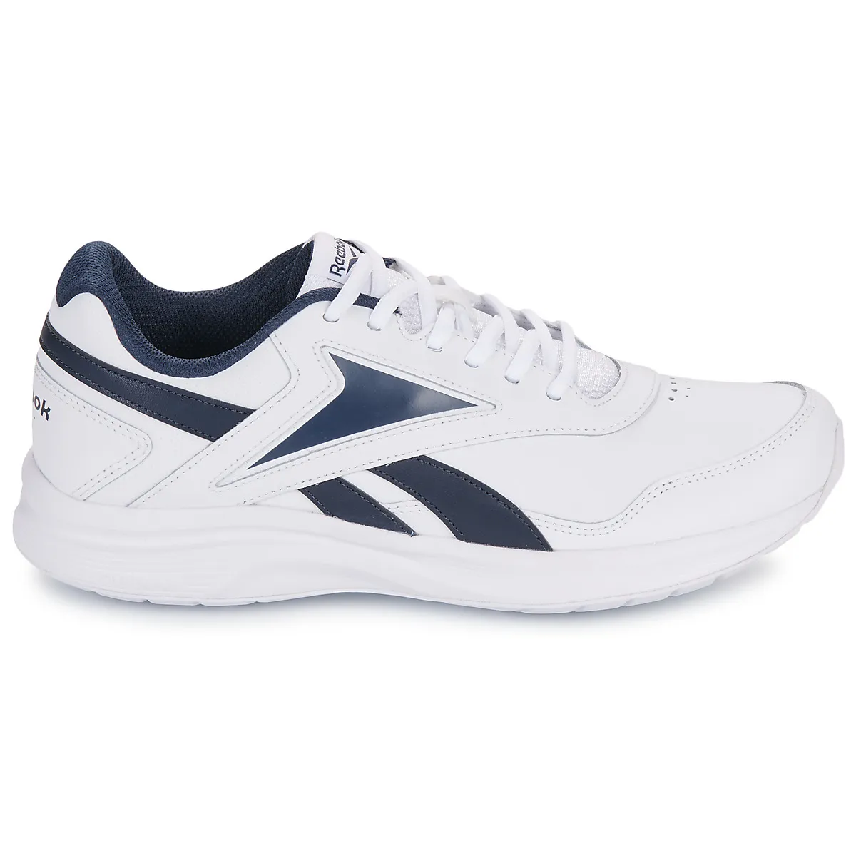 WALK ULTRA 7 DMX MAX