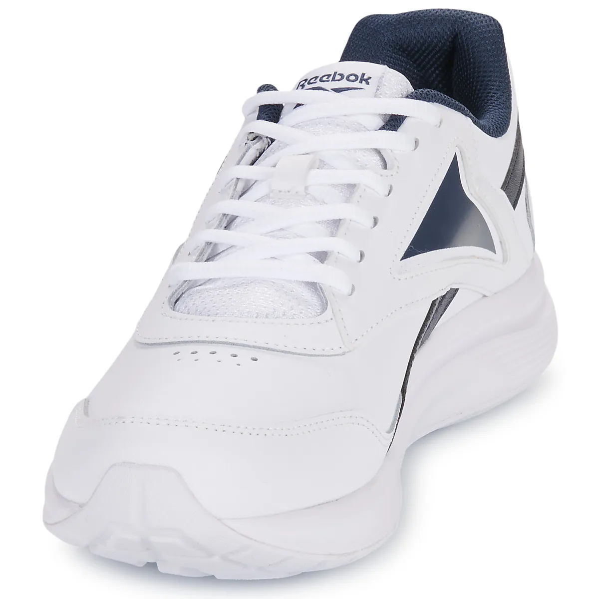 WALK ULTRA 7 DMX MAX