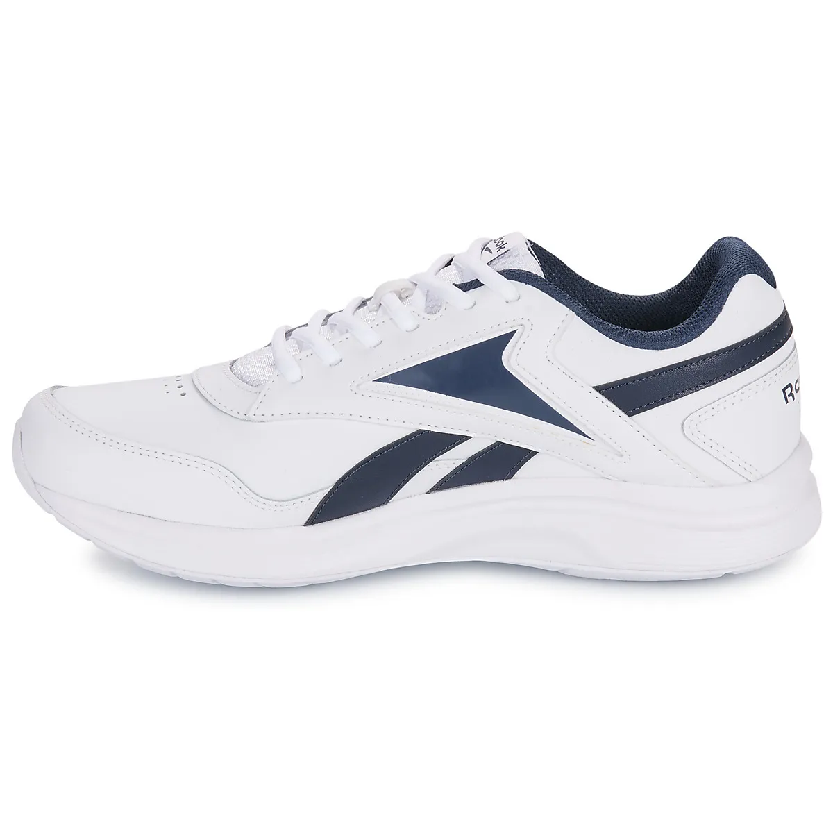 WALK ULTRA 7 DMX MAX