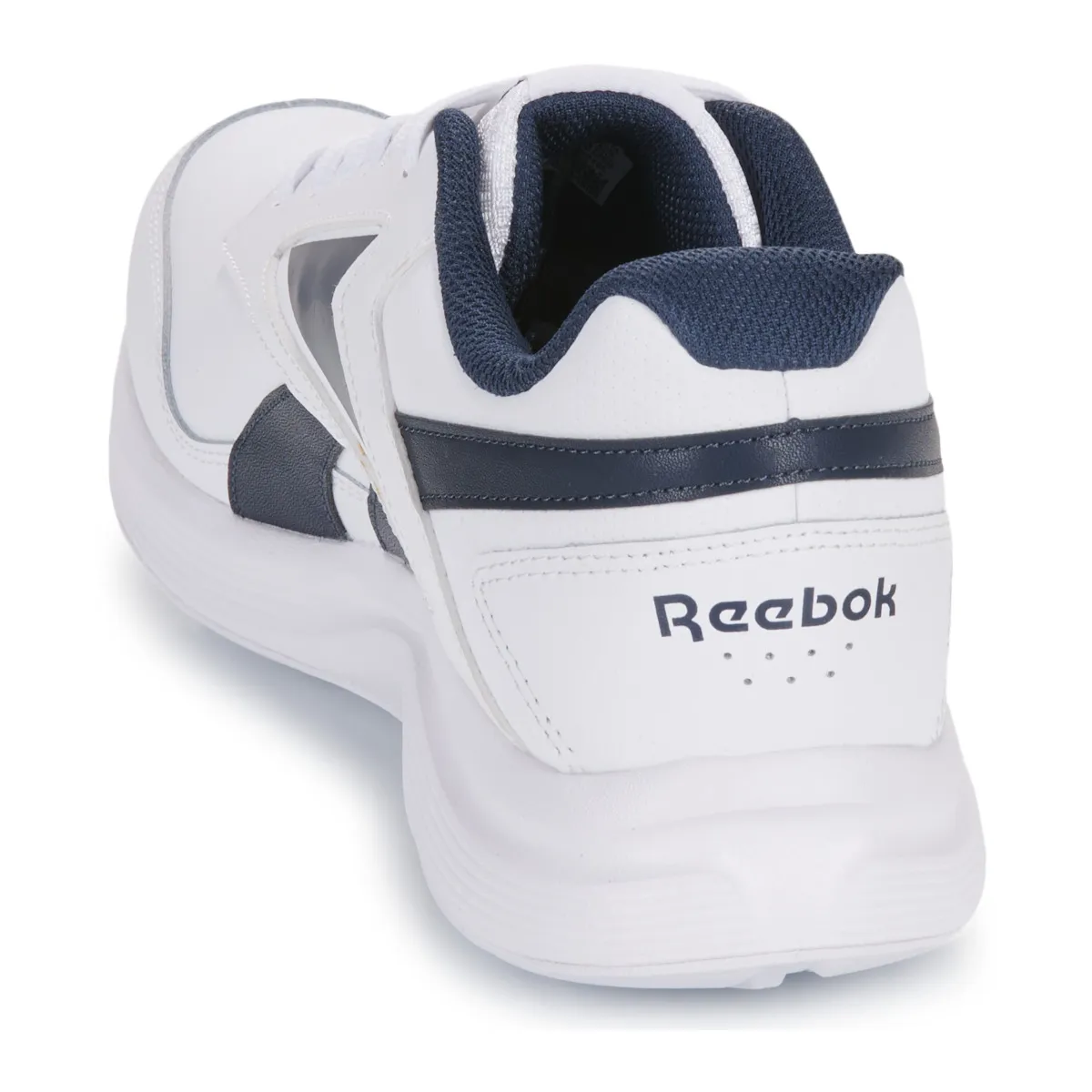 WALK ULTRA 7 DMX MAX