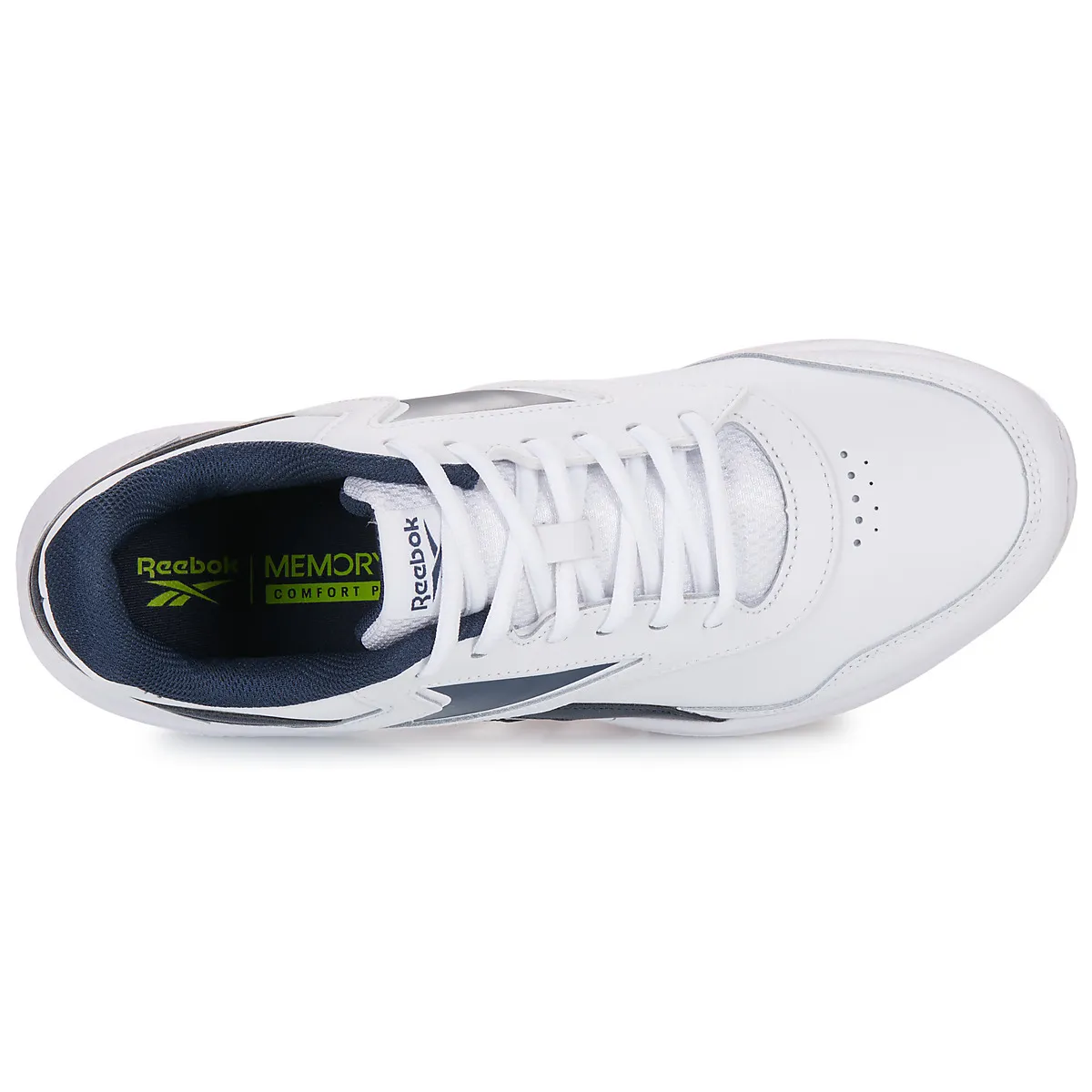 WALK ULTRA 7 DMX MAX