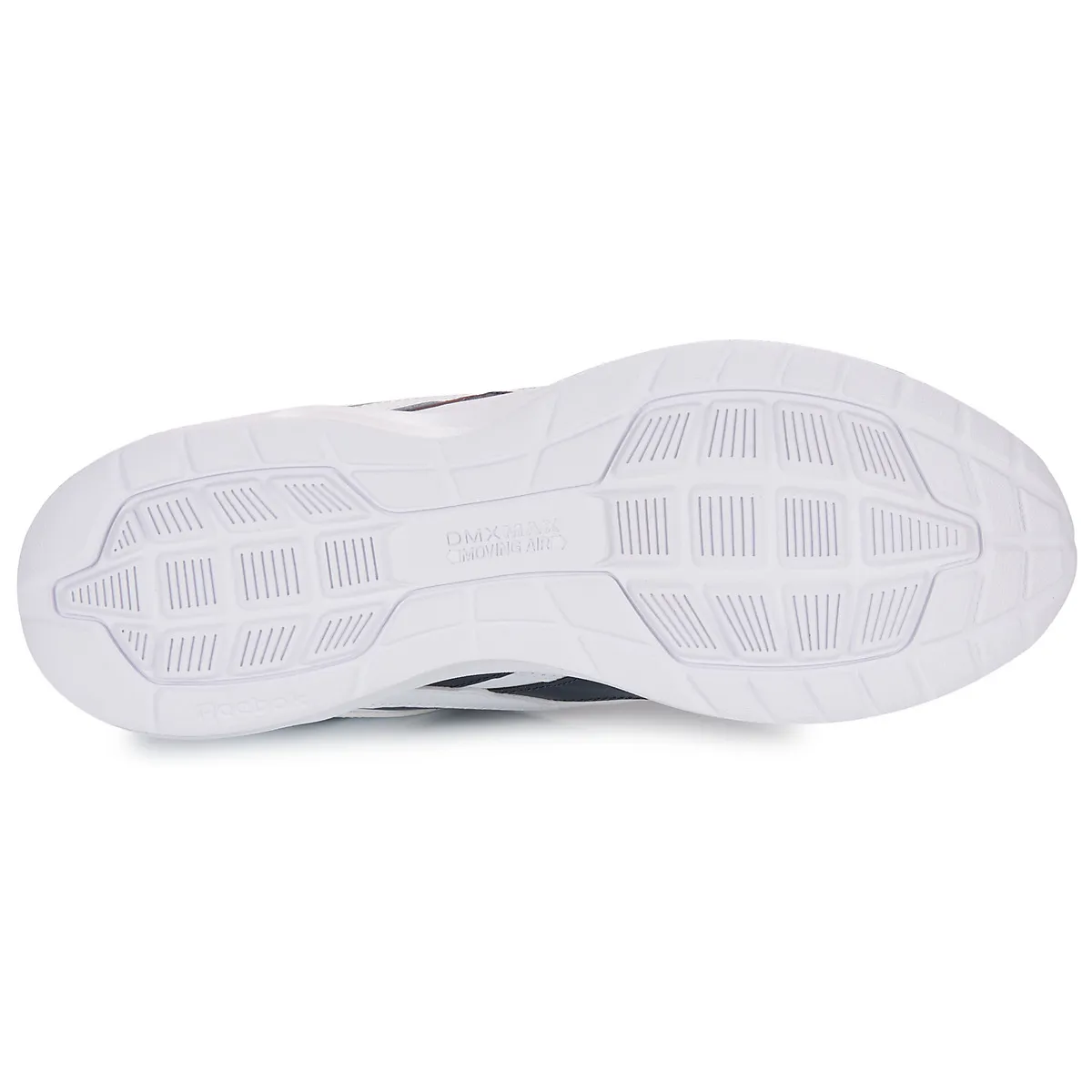 WALK ULTRA 7 DMX MAX
