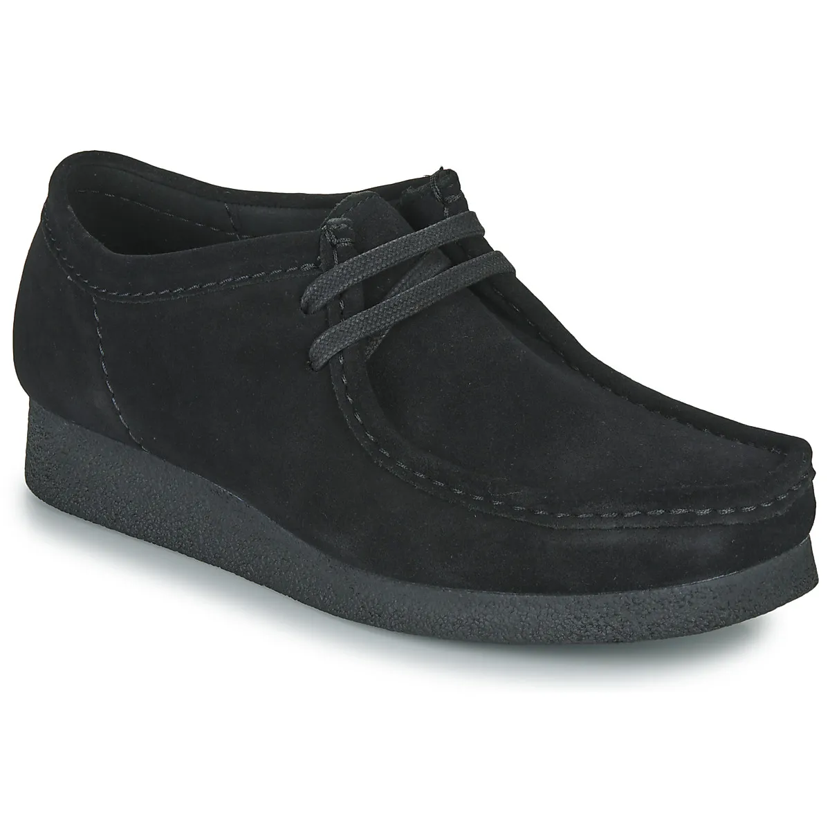 WALLABEE EVO