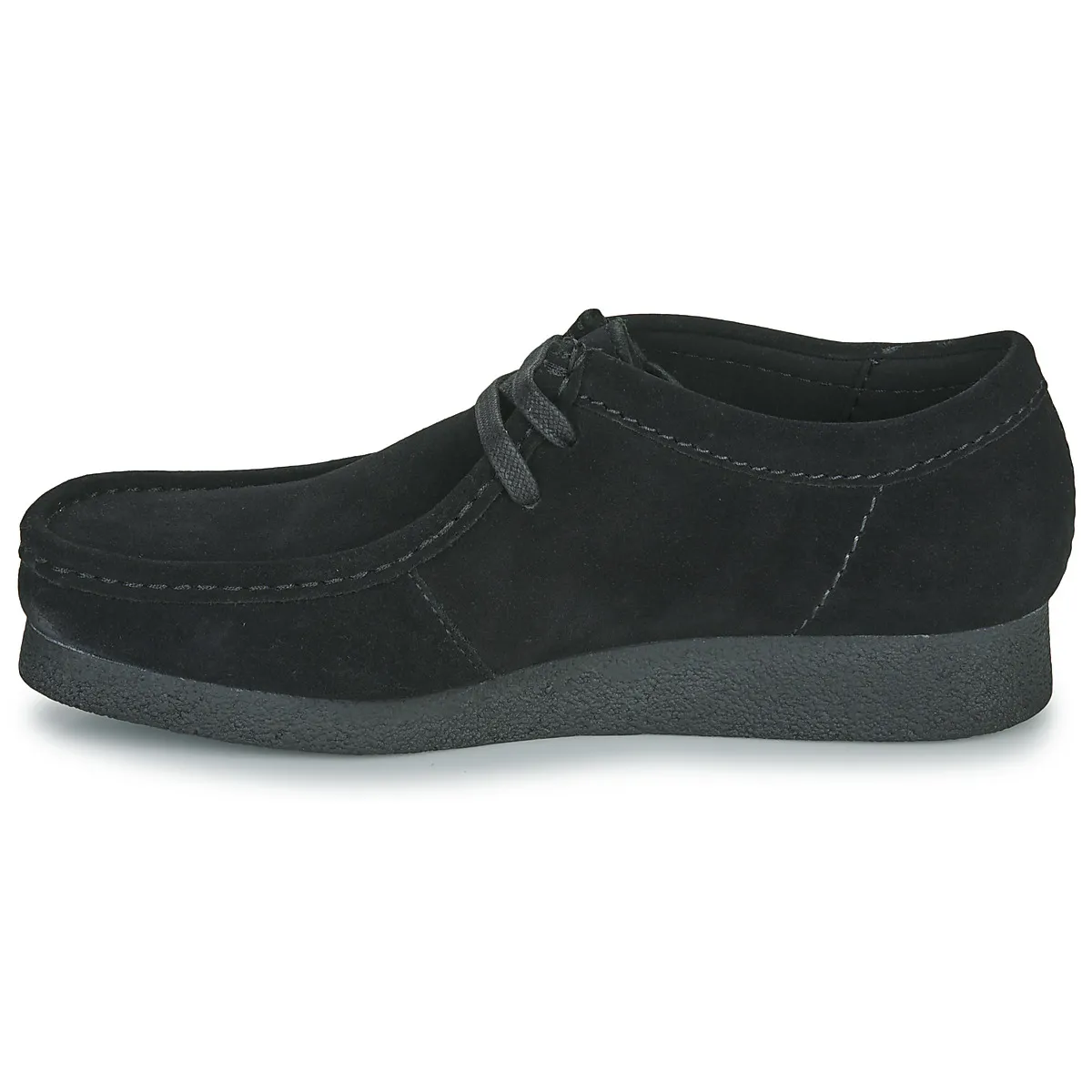 WALLABEE EVO