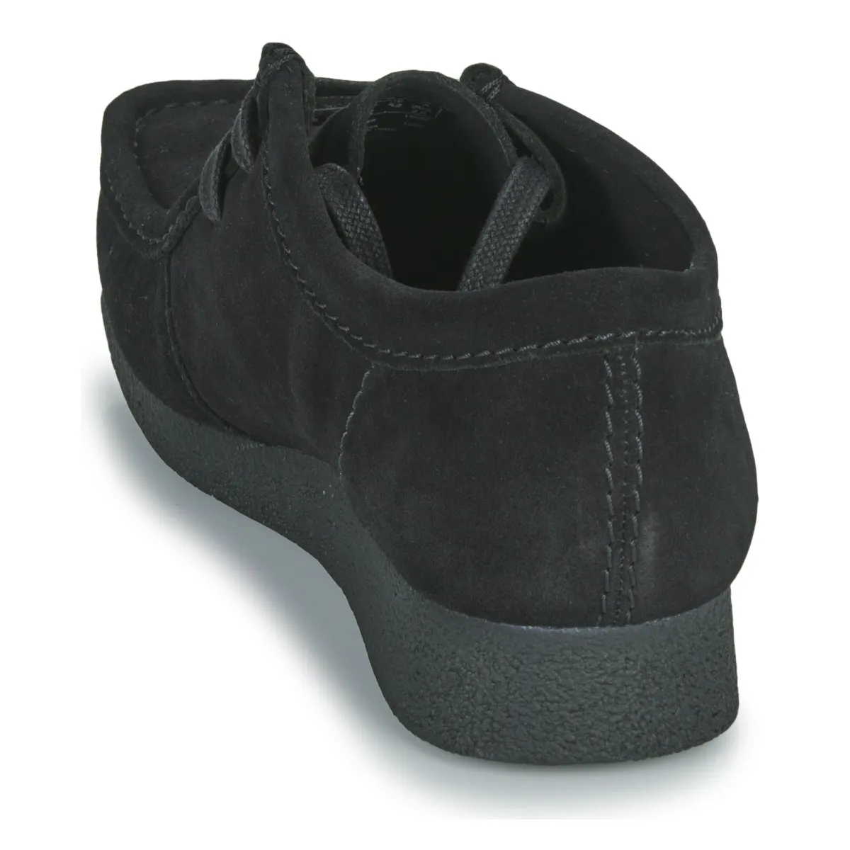 WALLABEE EVO