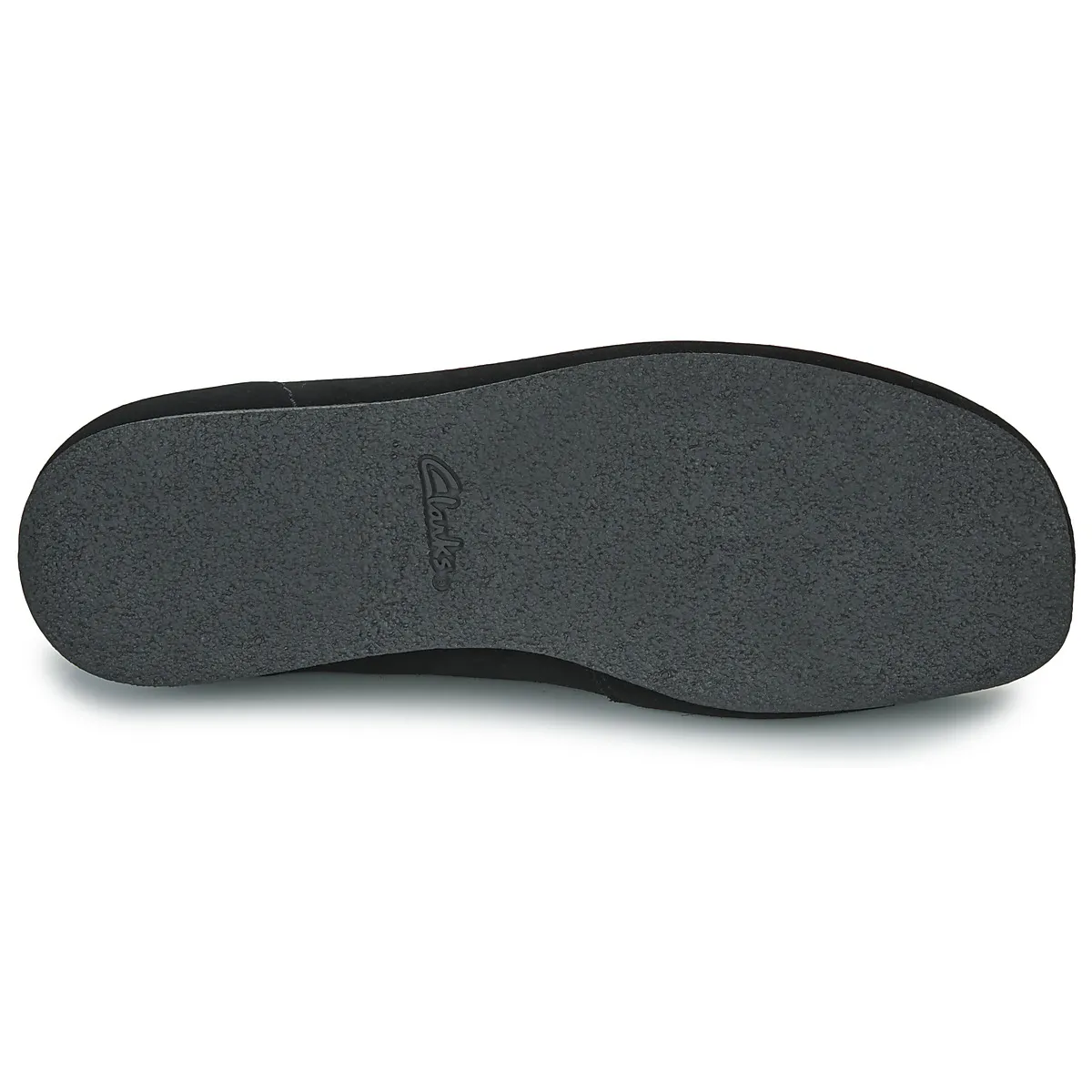WALLABEE EVO