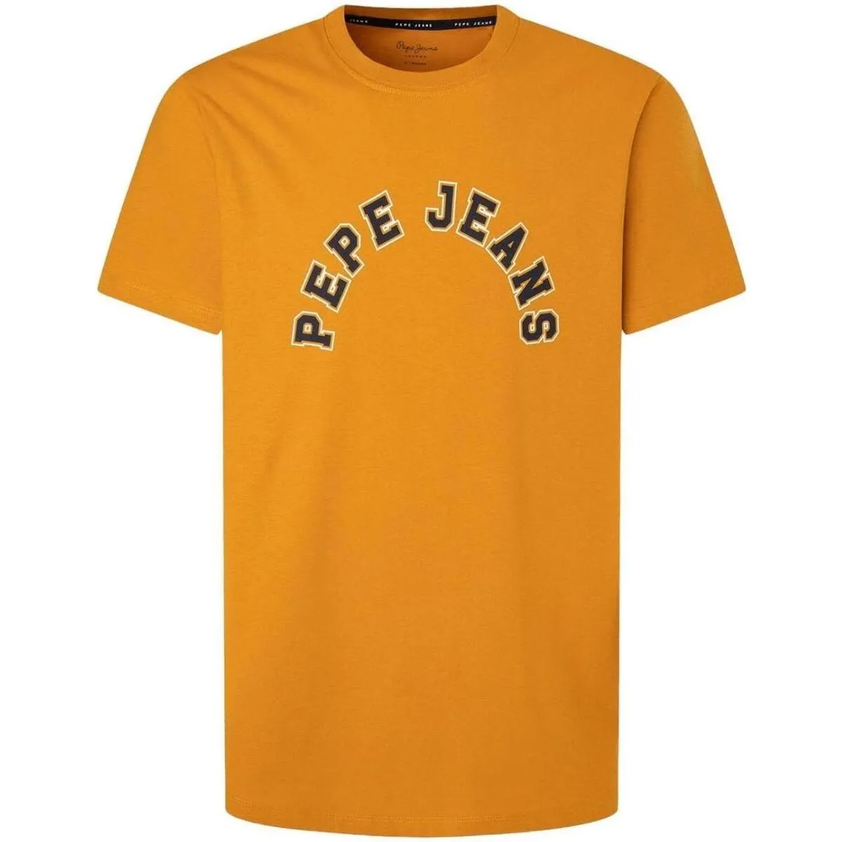 WESTEND TEE