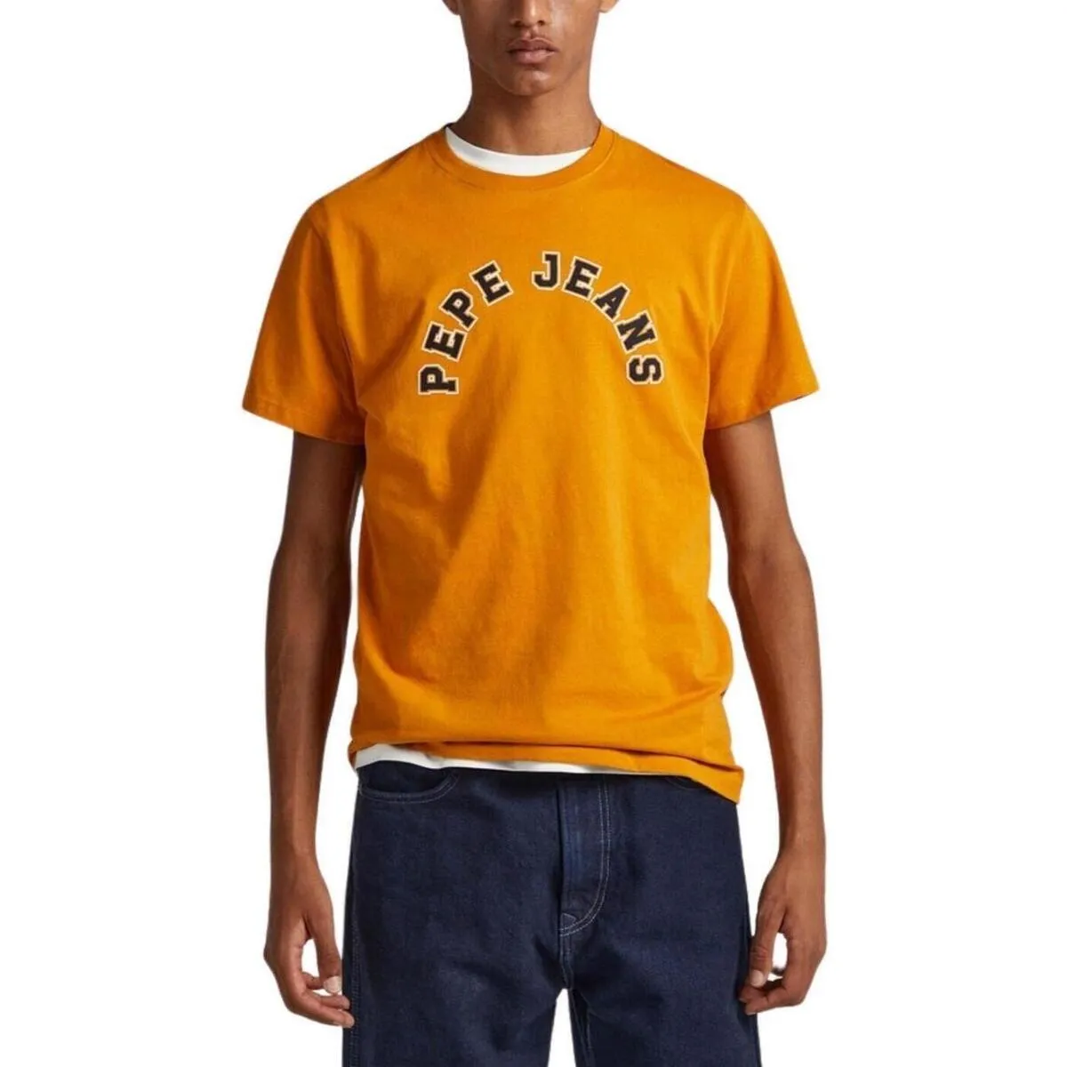 WESTEND TEE