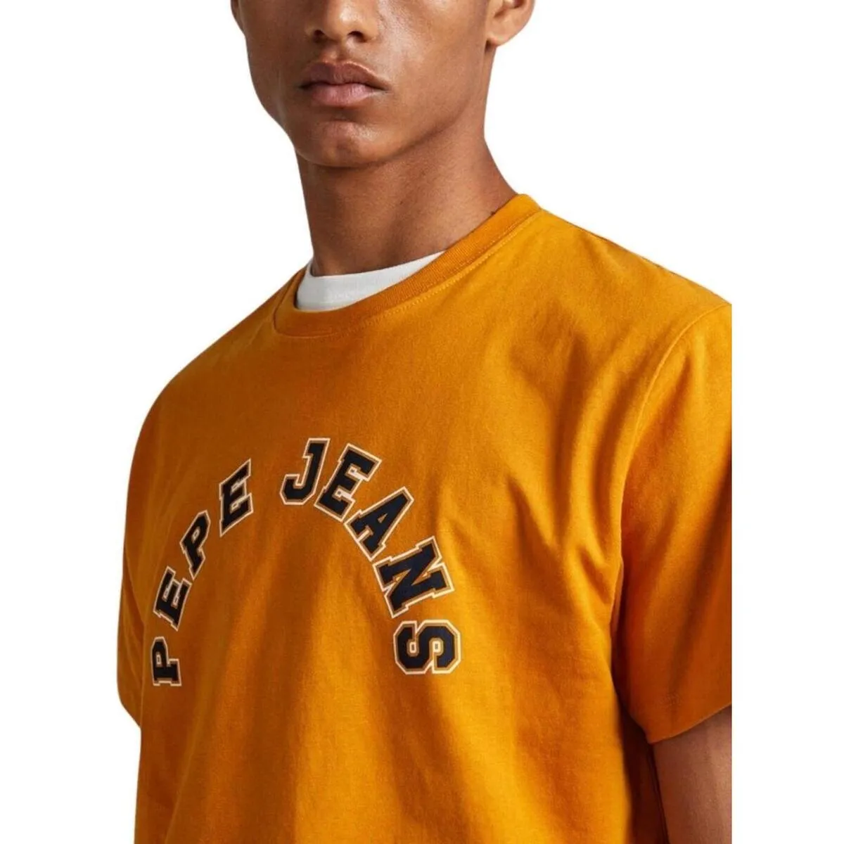 WESTEND TEE