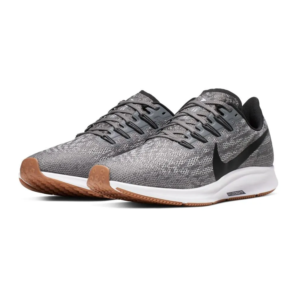 WMNS AIR ZOOM PEGASUS 36001