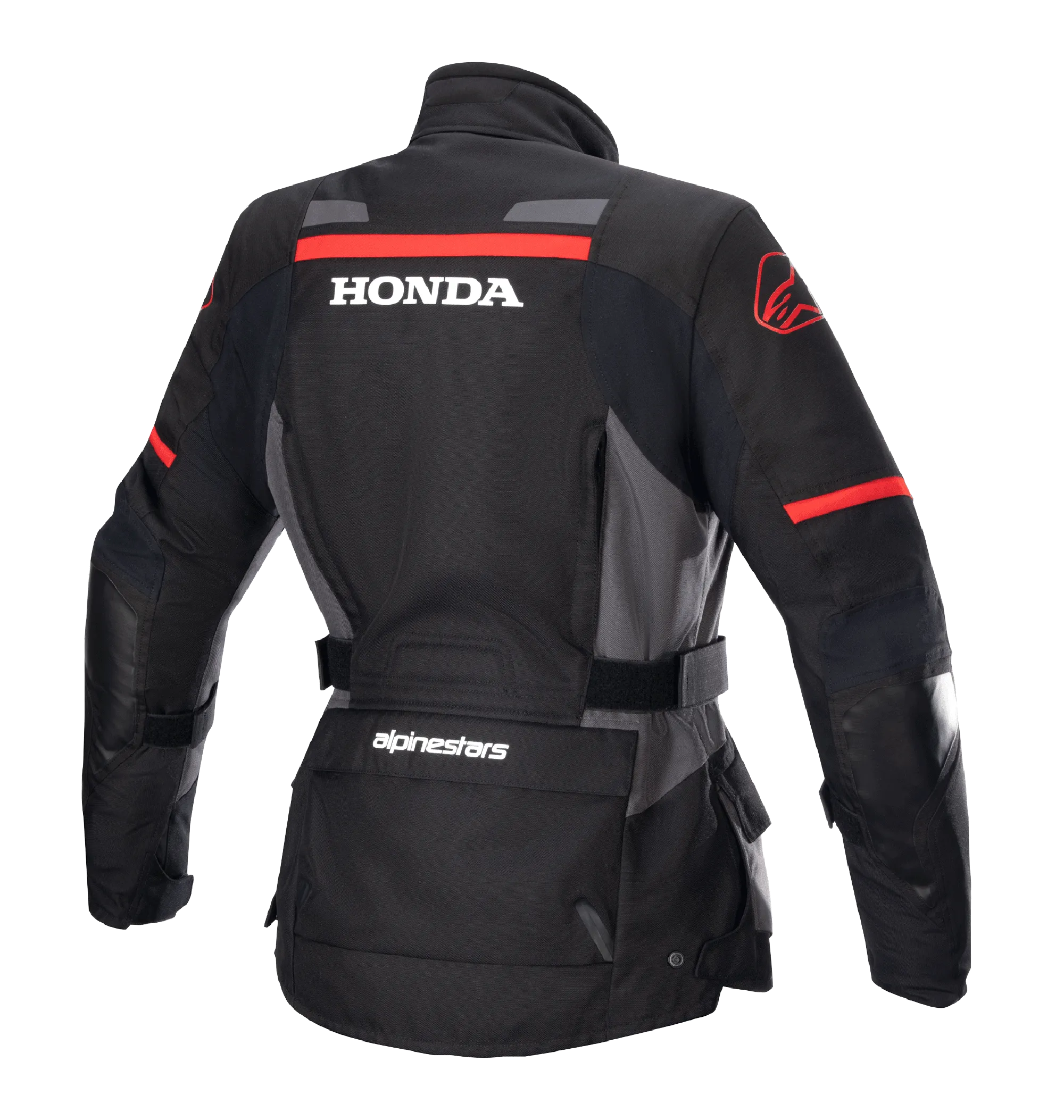 Women Stella Honda Andes V3 Drystar® Jacket
