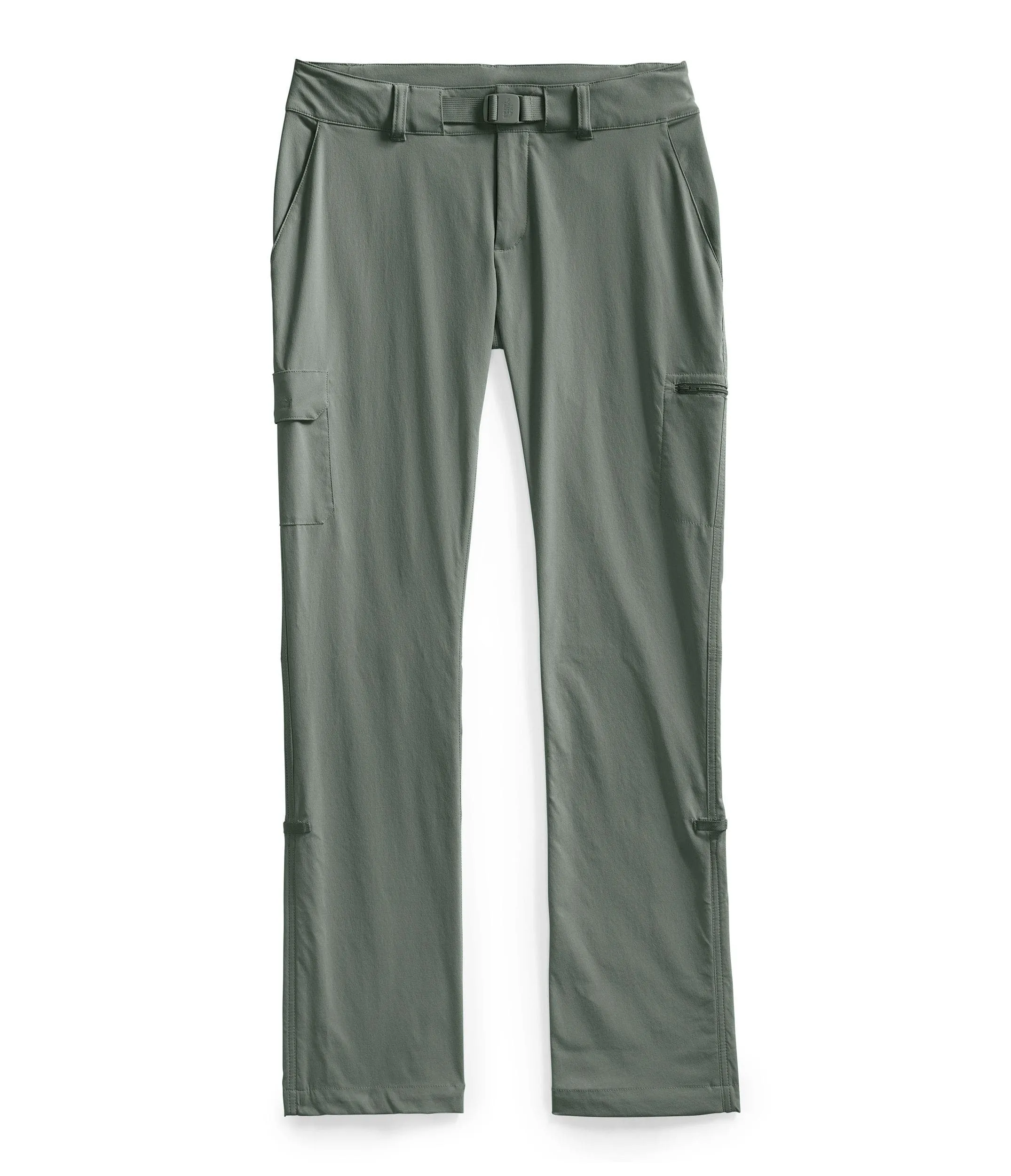 WOMEN’S PARAMOUNT MIDRISE PANT