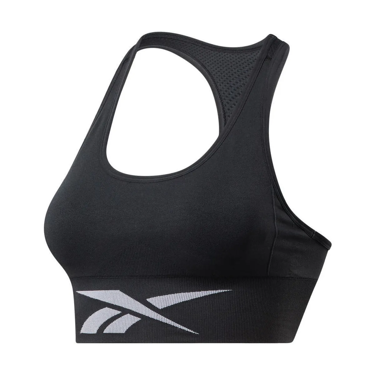 WOR Seamless Bra