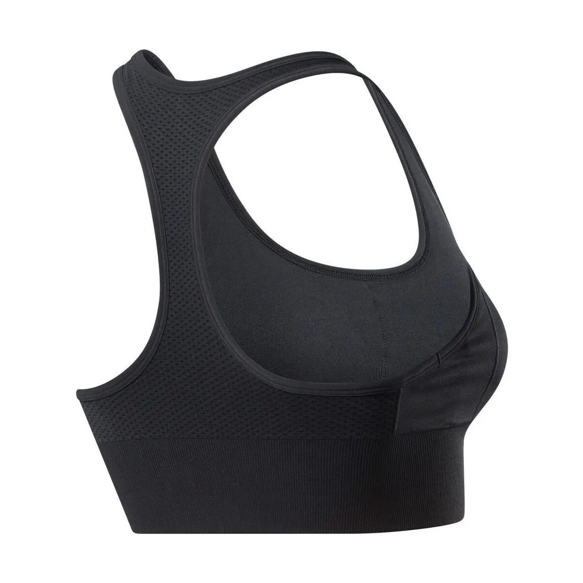 WOR Seamless Bra