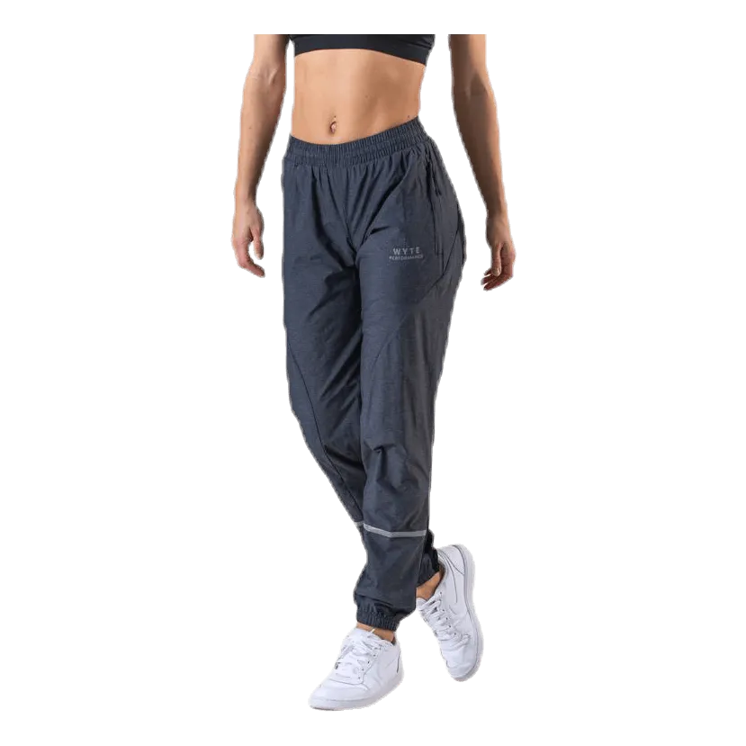 Wyte Anja Shield Pant Black/Grey