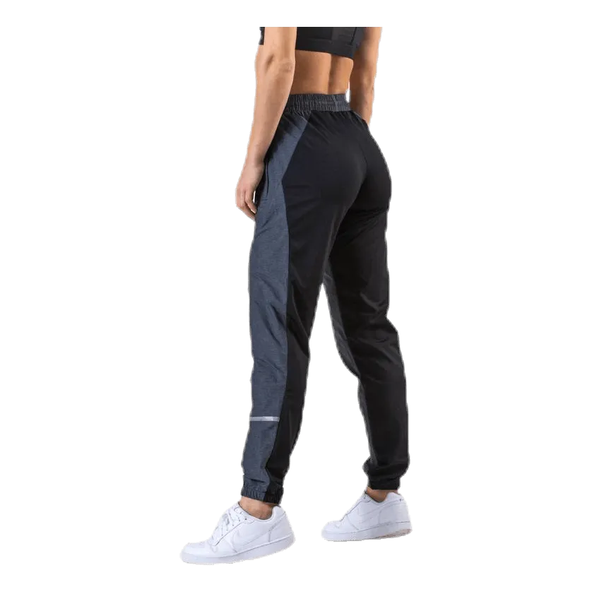 Wyte Anja Shield Pant Black/Grey