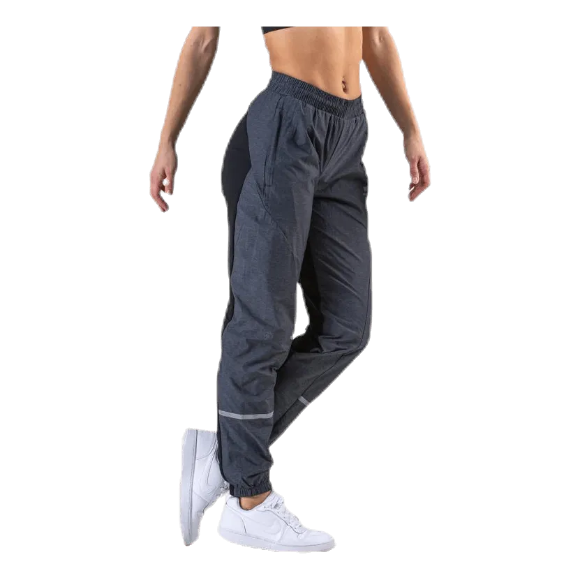 Wyte Anja Shield Pant Black/Grey