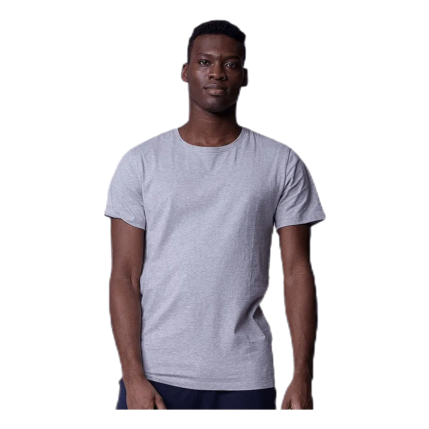 Wyte Jakob Eco Grey