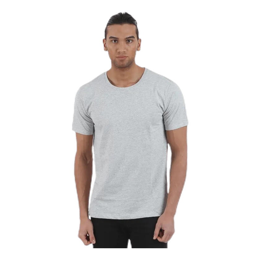 Wyte Jakob Eco Grey