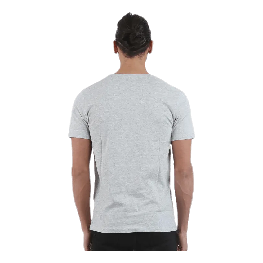 Wyte Jakob Eco Grey