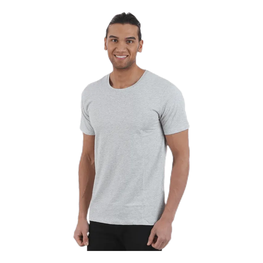 Wyte Jakob Eco Grey