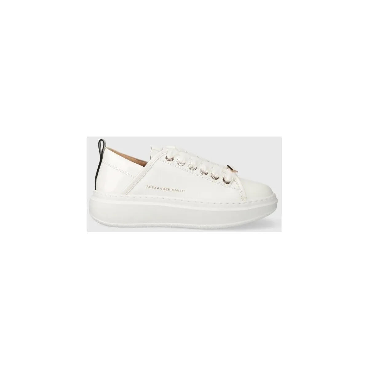 WYW0487TWT