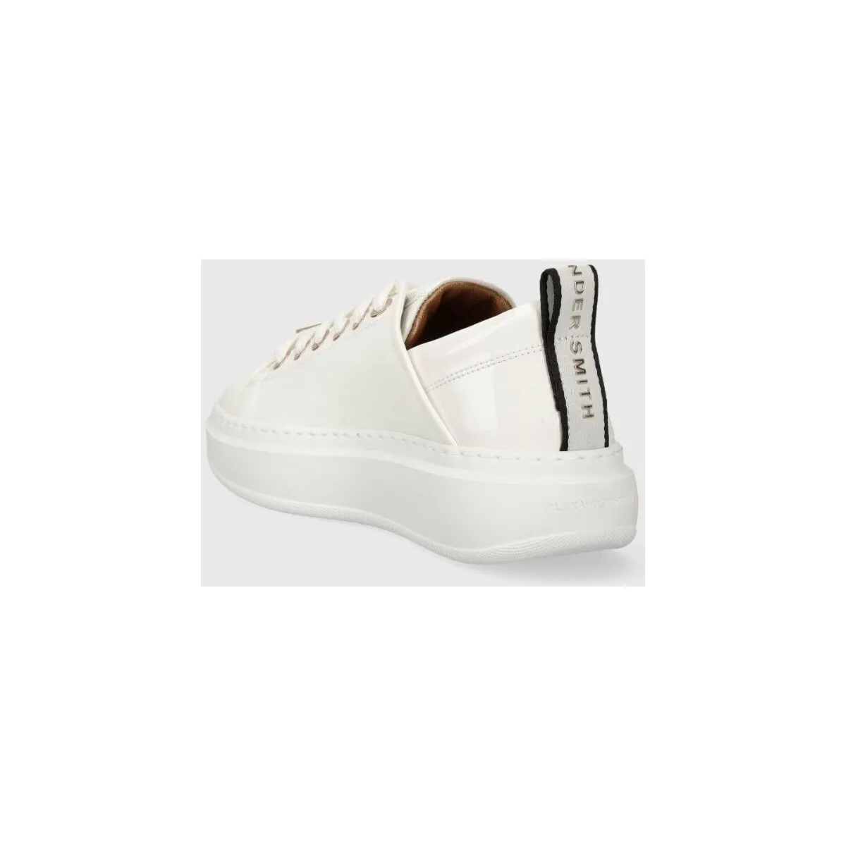 WYW0487TWT