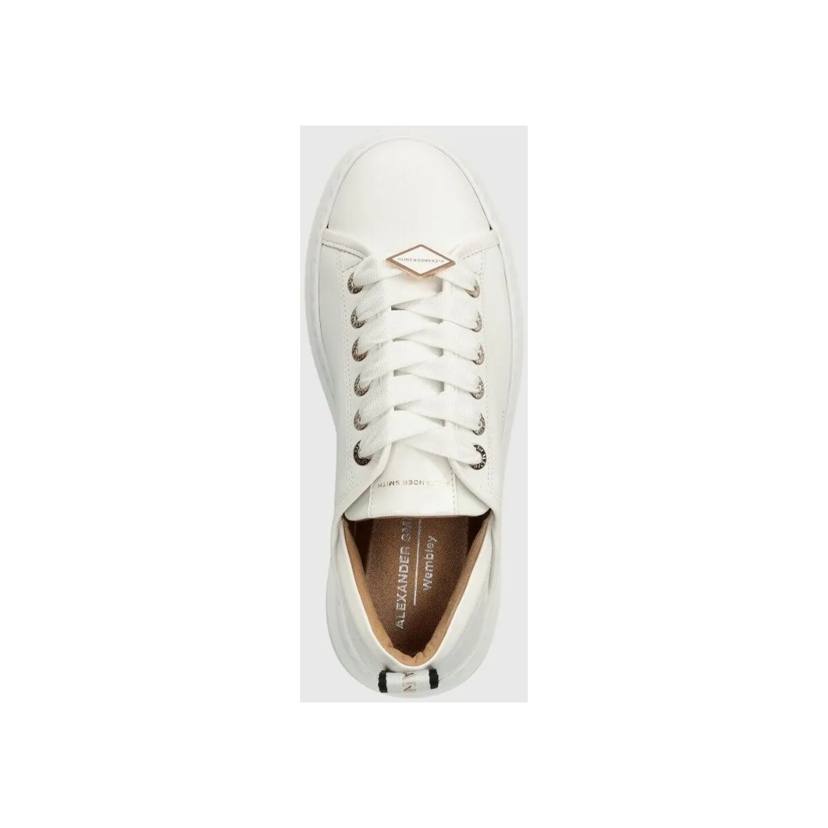 WYW0487TWT