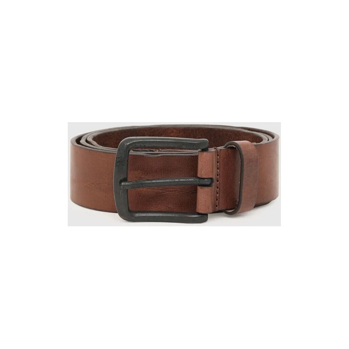 X03737 PR080 BLINET2166 BROWN