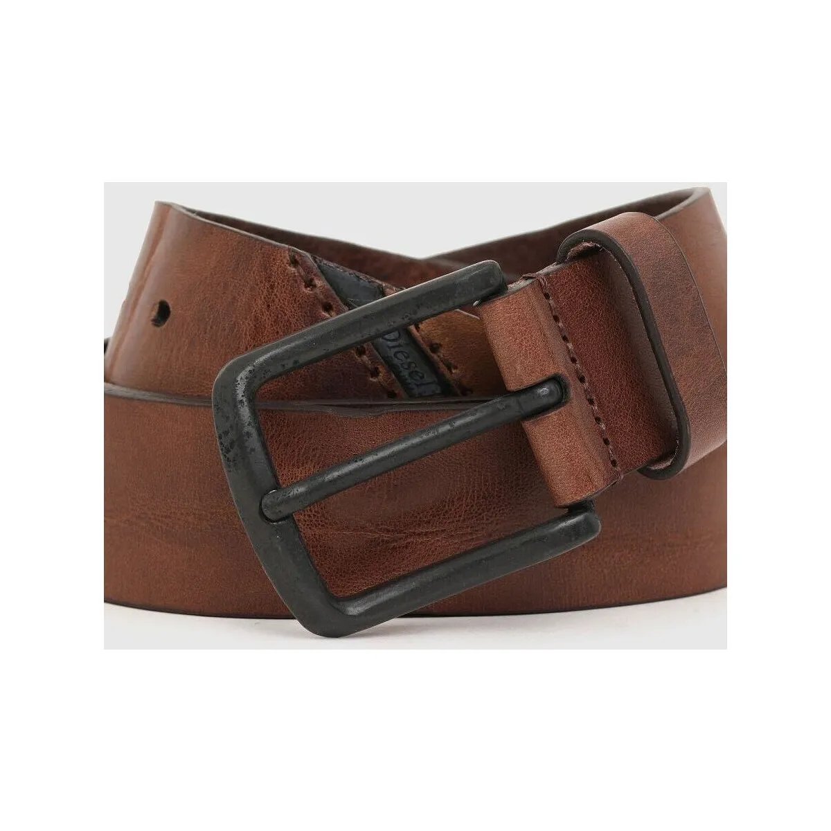 X03737 PR080 BLINET2166 BROWN