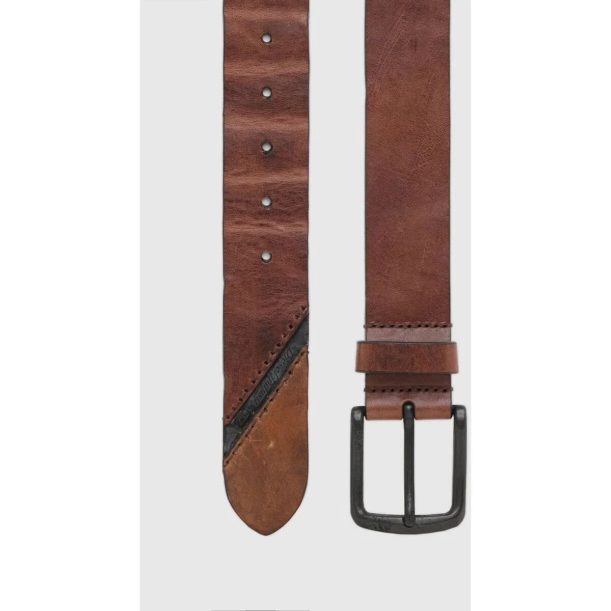 X03737 PR080 BLINET2166 BROWN