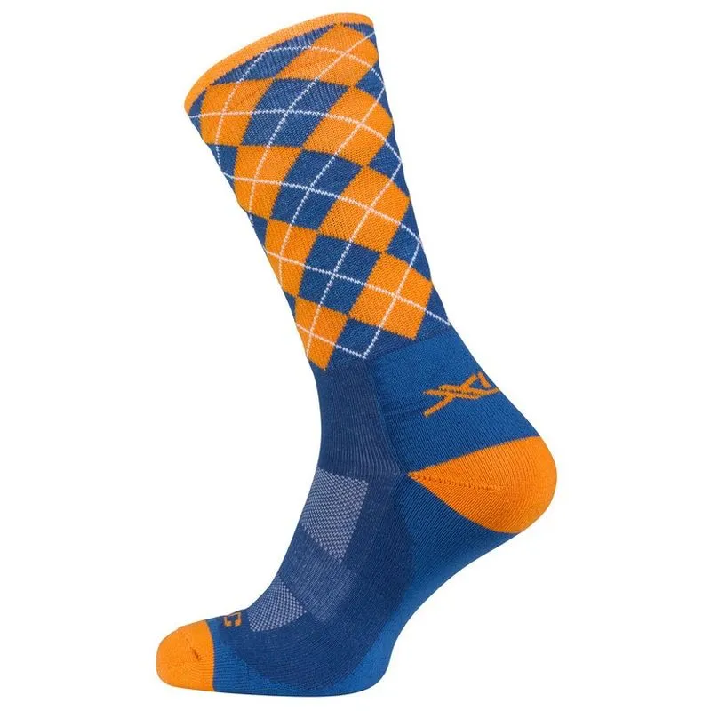 XLC CSL02 CALCET.ALL MTB/FREERIDE AZ/NAR.T.4245  2500004008