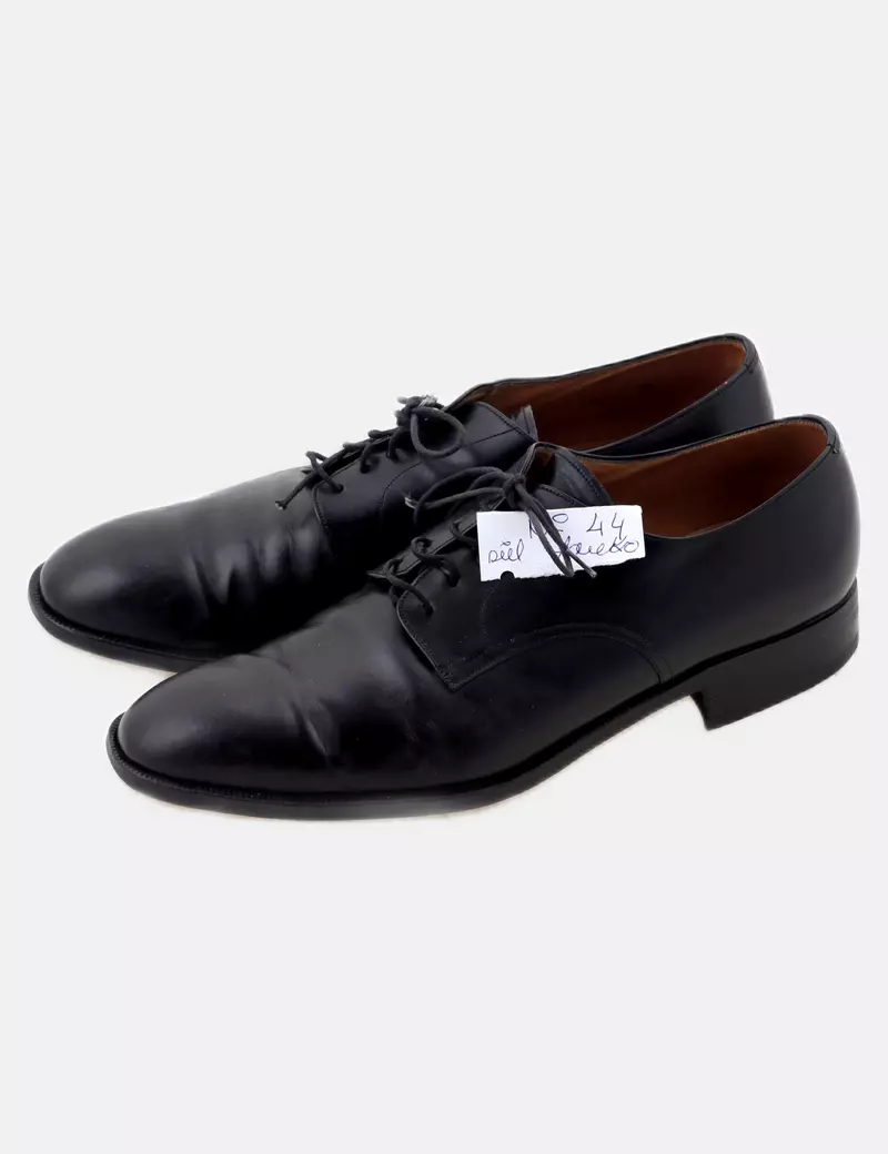 YANKO Zapatos