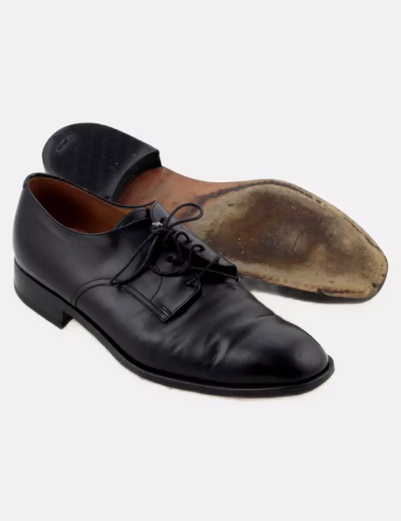 YANKO Zapatos