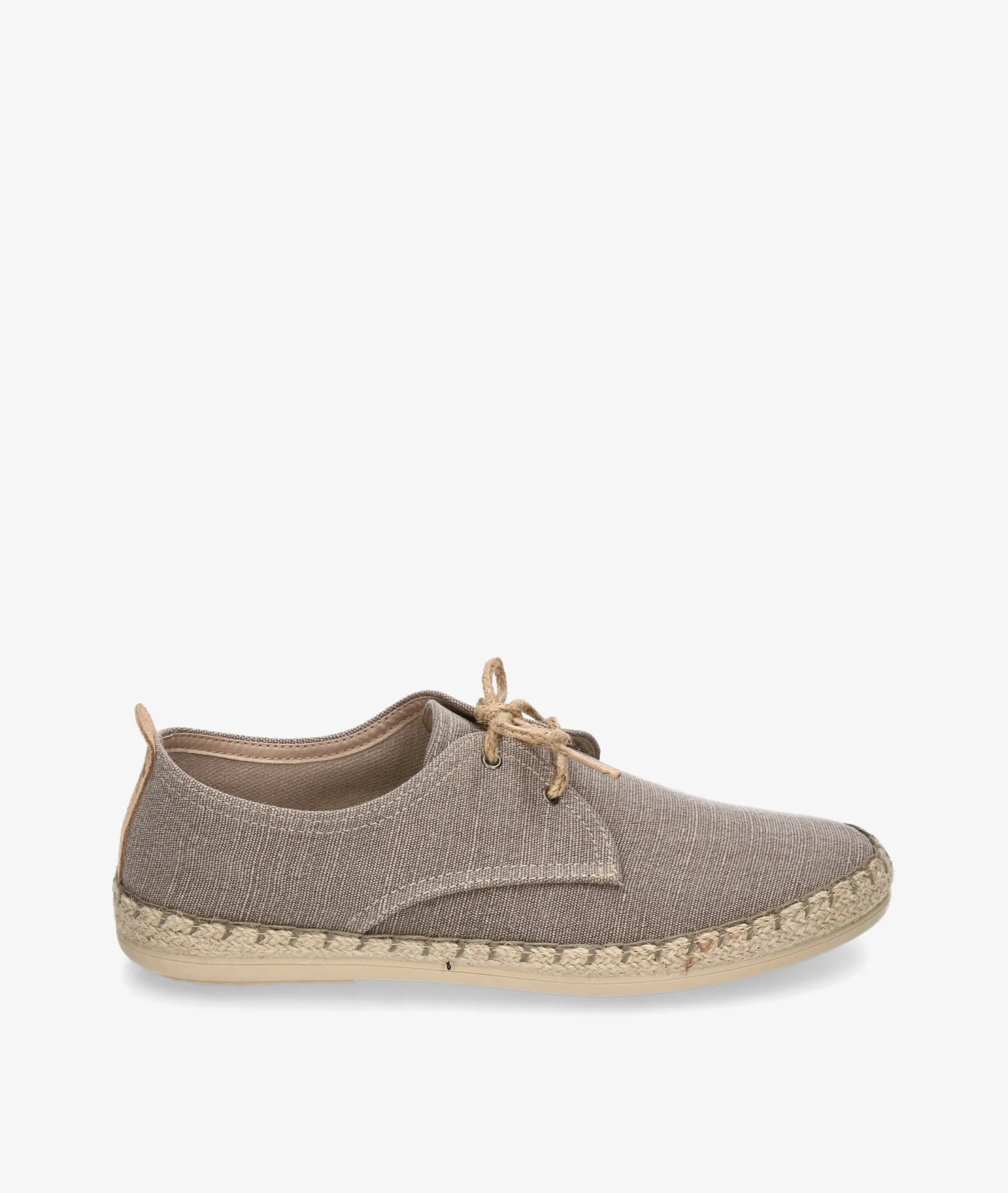 YUTE CABA  ALPAR CABA WALK FLEX 13411