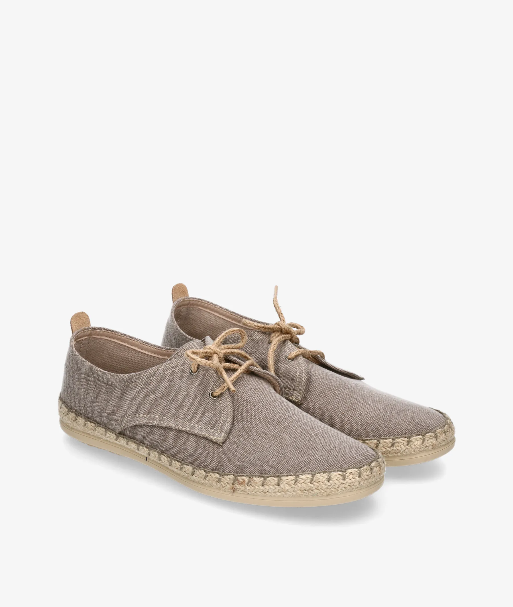 YUTE CABA  ALPAR CABA WALK FLEX 13411