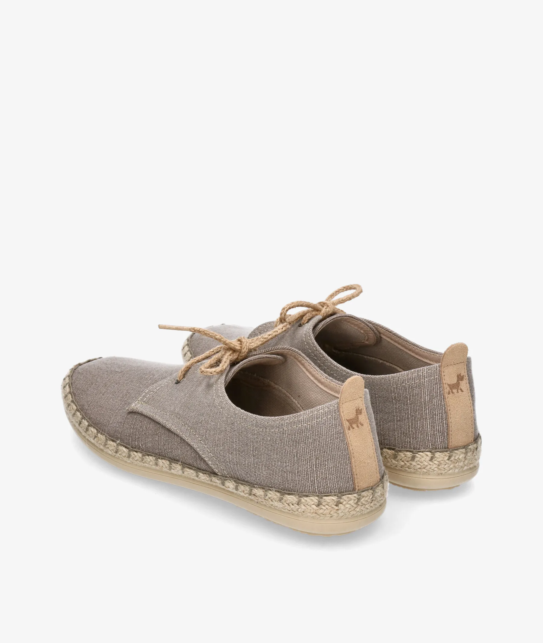 YUTE CABA  ALPAR CABA WALK FLEX 13411