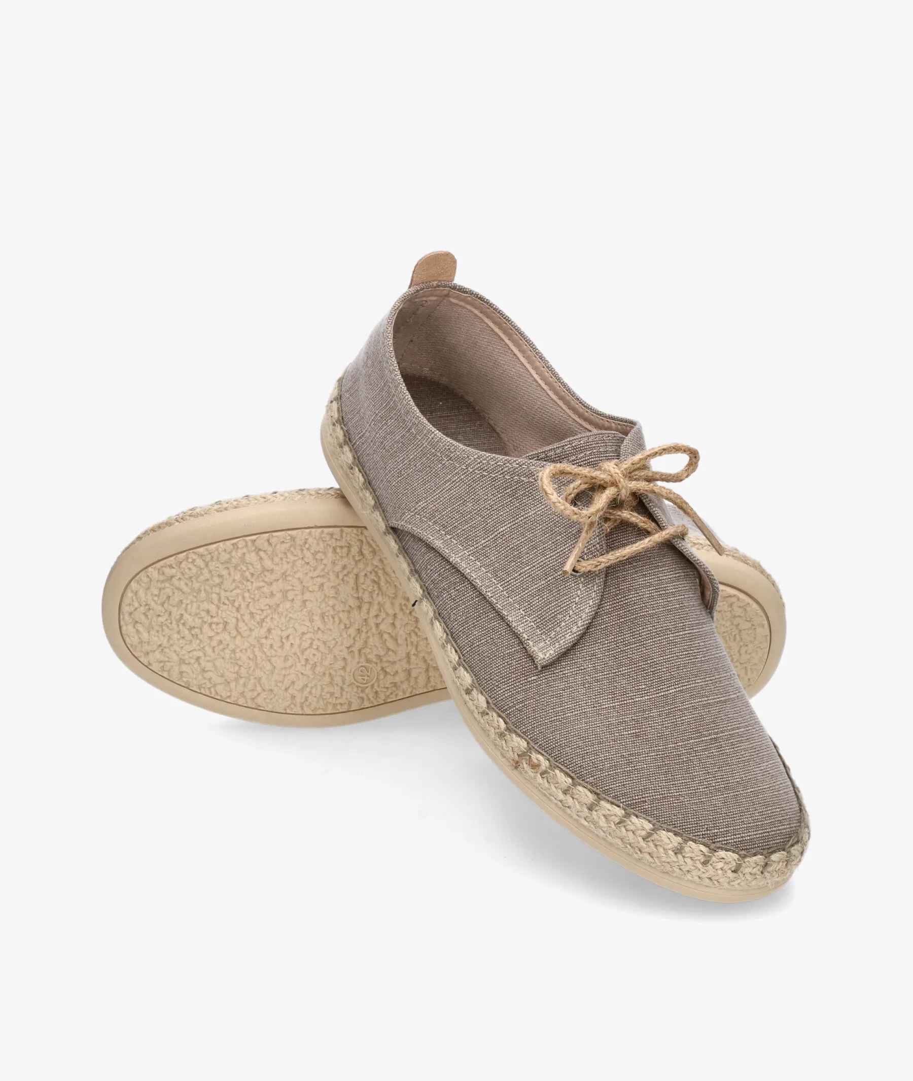 YUTE CABA  ALPAR CABA WALK FLEX 13411