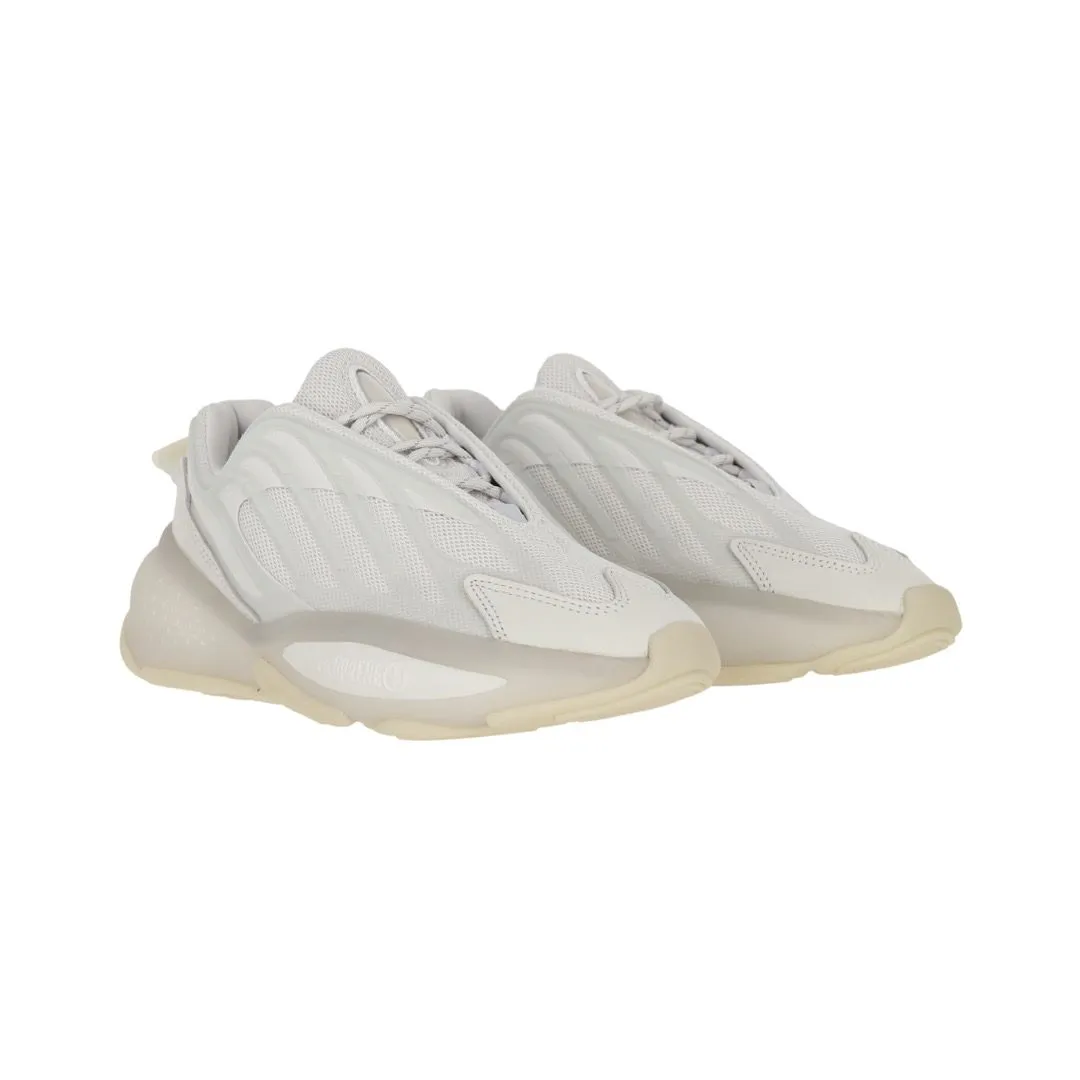 Zapatilla adidas Wmns Ozrah Dash Grey/Dash Grey/Ecru Tint