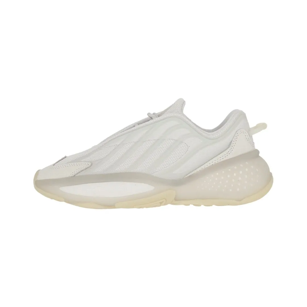 Zapatilla adidas Wmns Ozrah Dash Grey/Dash Grey/Ecru Tint